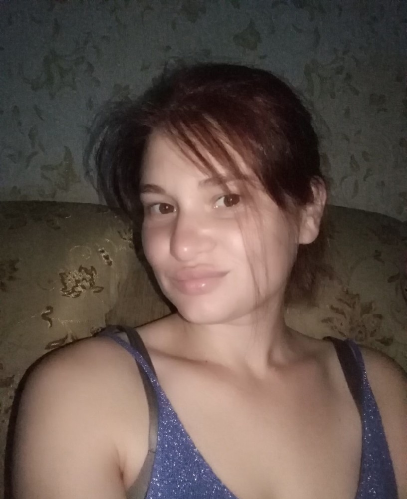 Индивидуалка Анечка главное фото в городе Шушенское 