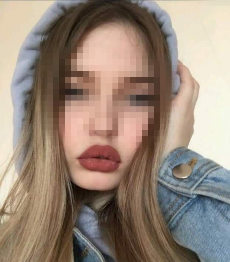 Индивидуалка Галина главное фото в городе Шушенское 