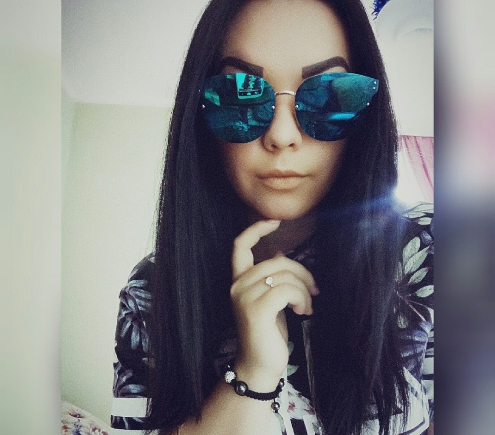 Индивидуалка Зарина главное фото в городе Шушенское 