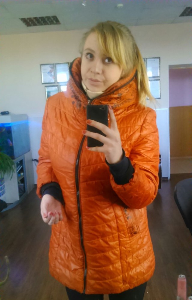 Индивидуалка Мелани главное фото в городе Шушенское 