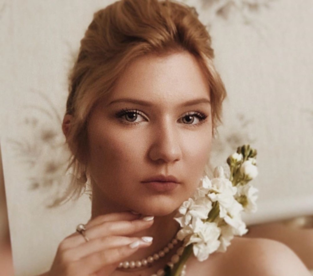 Индивидуалка Алена фото № 2 в городе Шушенское