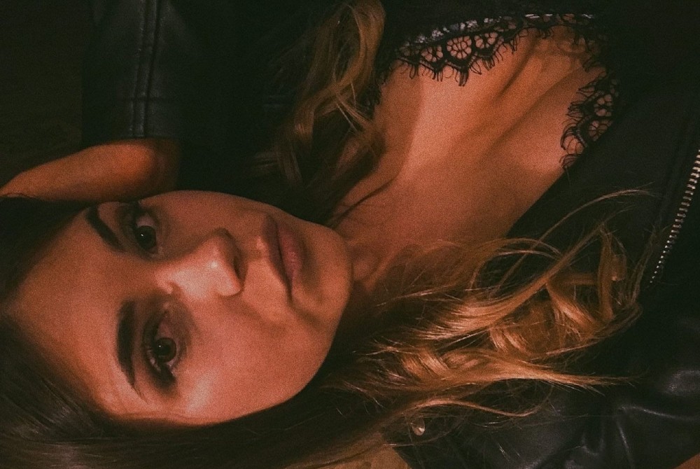 Индивидуалка Амели фото № 2 в городе Шушенское