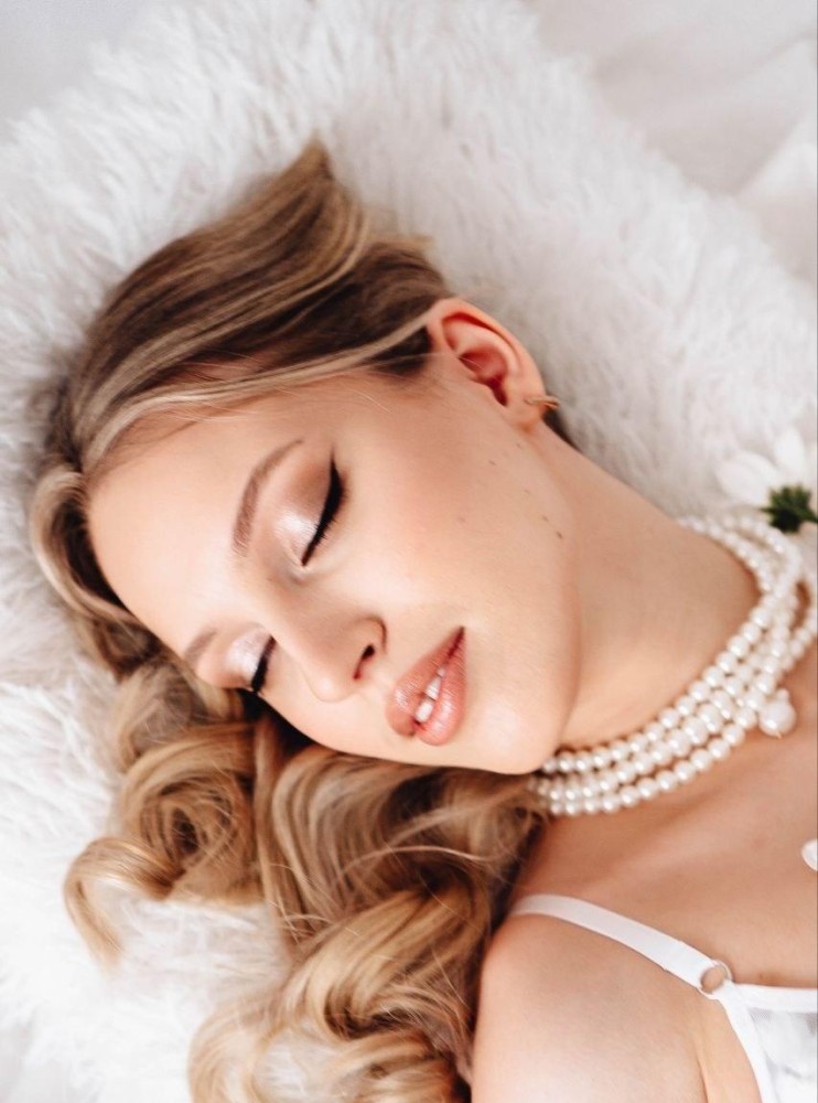 Индивидуалка Аня фото № 2 в городе Шушенское