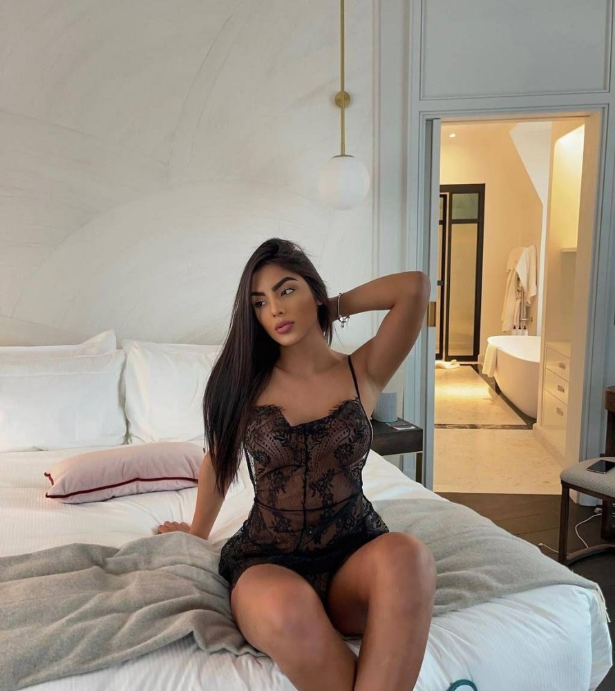 Индивидуалка Анюта фото № 2 в городе Шушенское