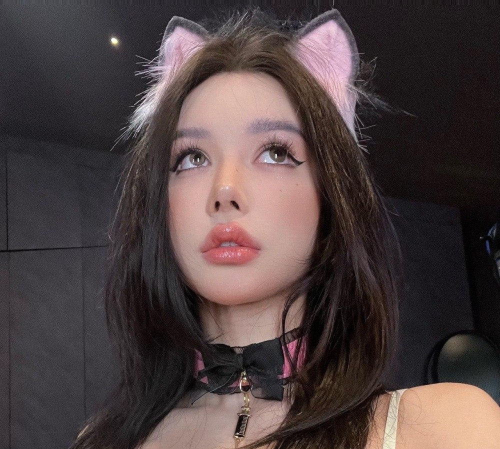 Индивидуалка Анжела фото № 2 в городе Шушенское