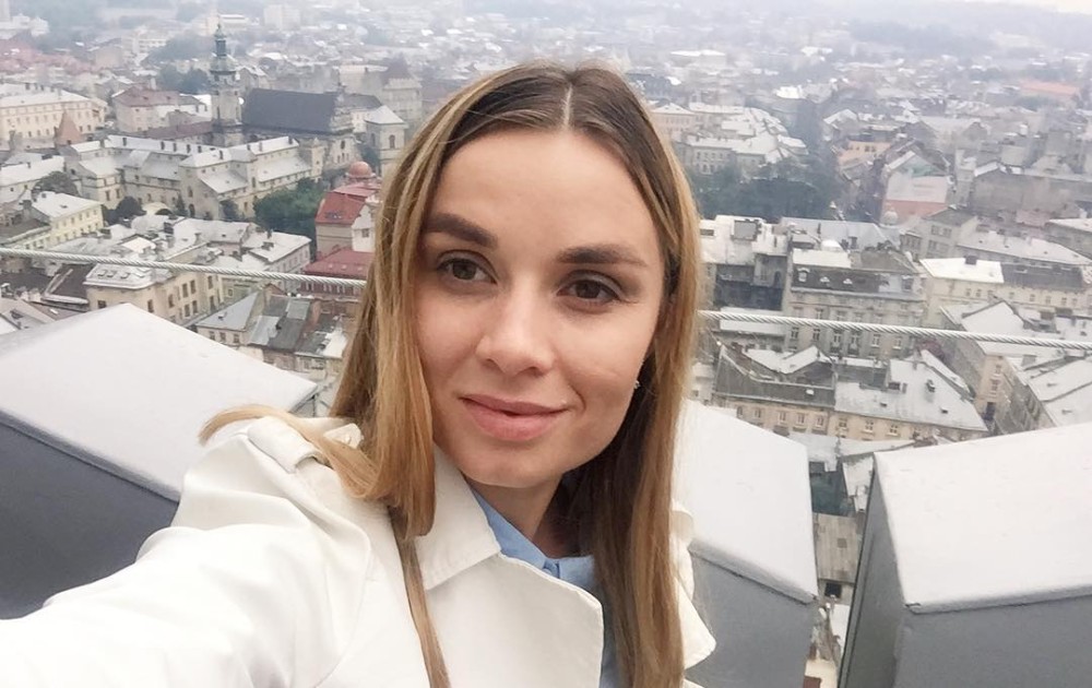 Индивидуалка Дарина фото № 2 в городе Шушенское