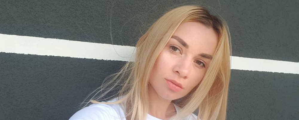 Индивидуалка Дарина фото № 2 в городе Шушенское