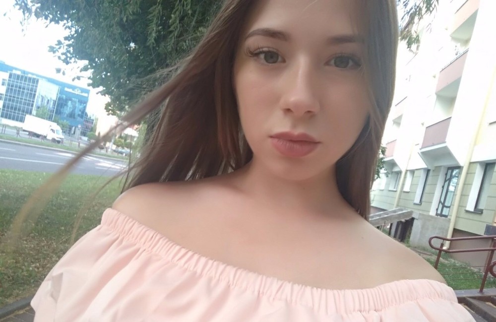 Индивидуалка Инга фото № 2 в городе Шушенское