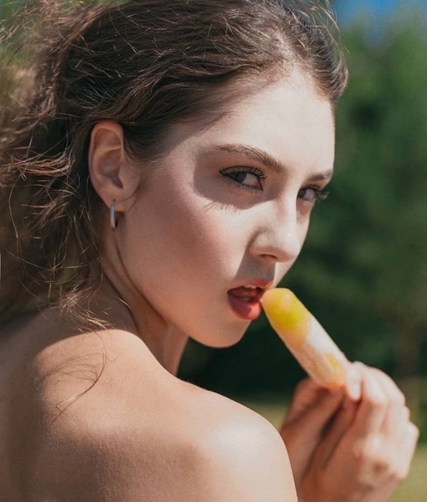 Индивидуалка Любовь фото № 2 в городе Шушенское