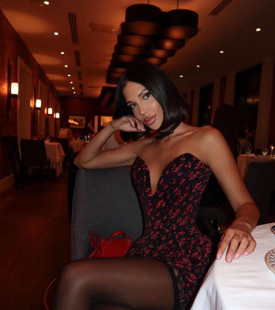 Индивидуалка Машуля фото № 2 в городе Шушенское