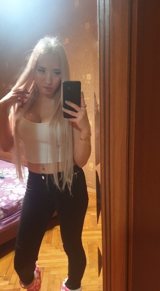 Индивидуалка Мелани фото № 2 в городе Шушенское