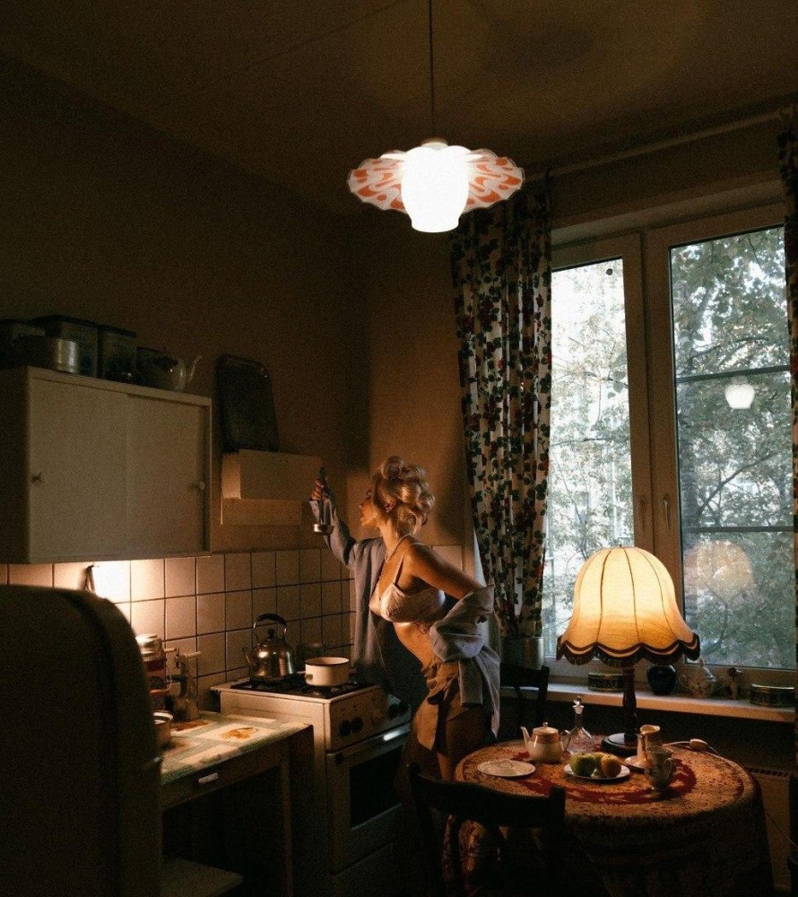 Индивидуалка Ольга фото № 2 в городе Шушенское