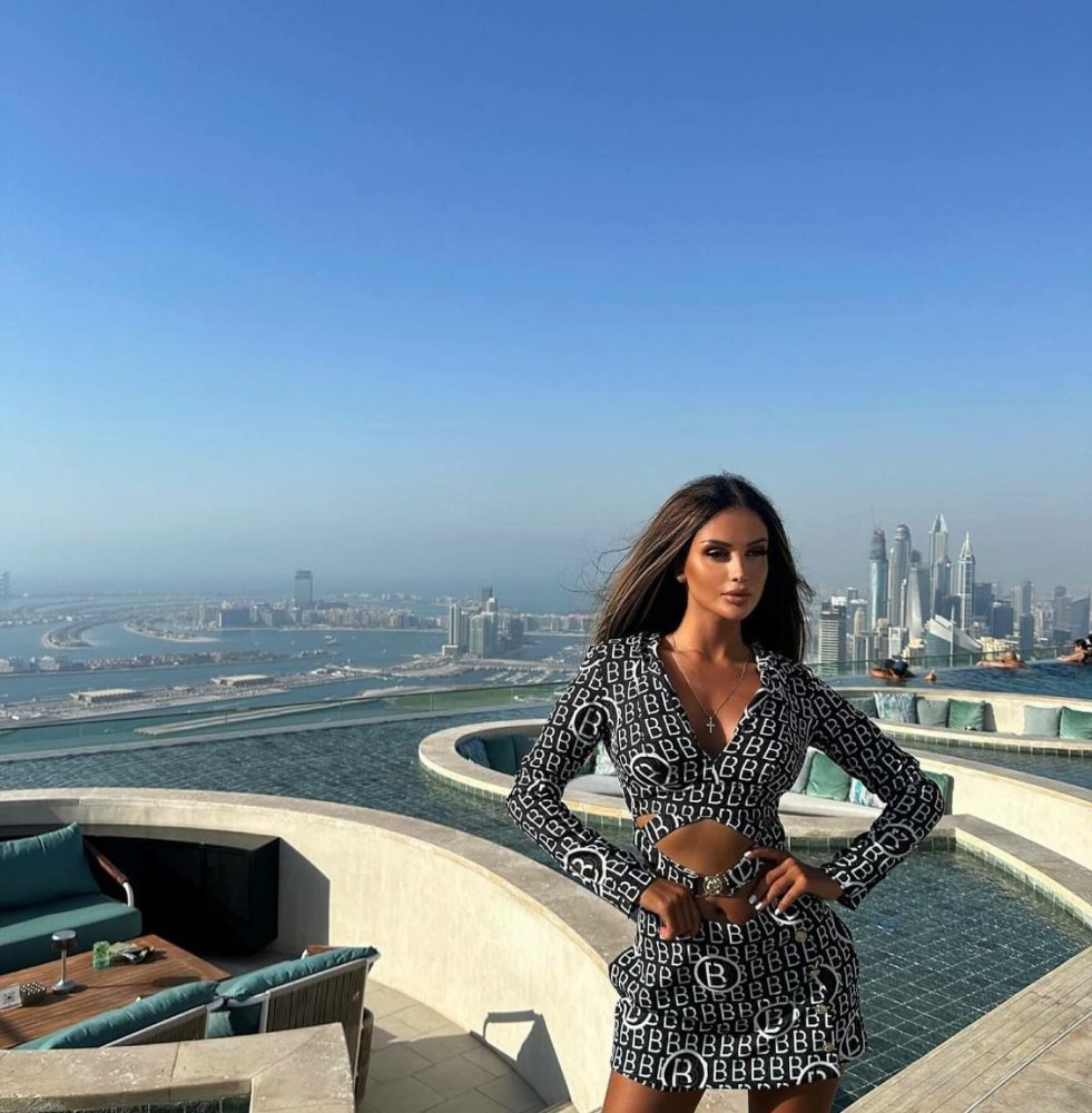 Индивидуалка Дина главное фото в городе Шушенское 