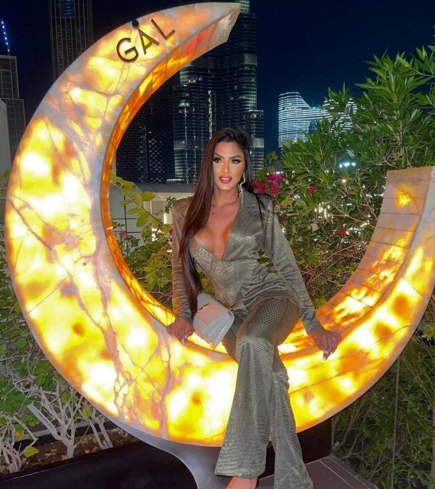 Индивидуалка Анюта главное фото в городе Шушенское 