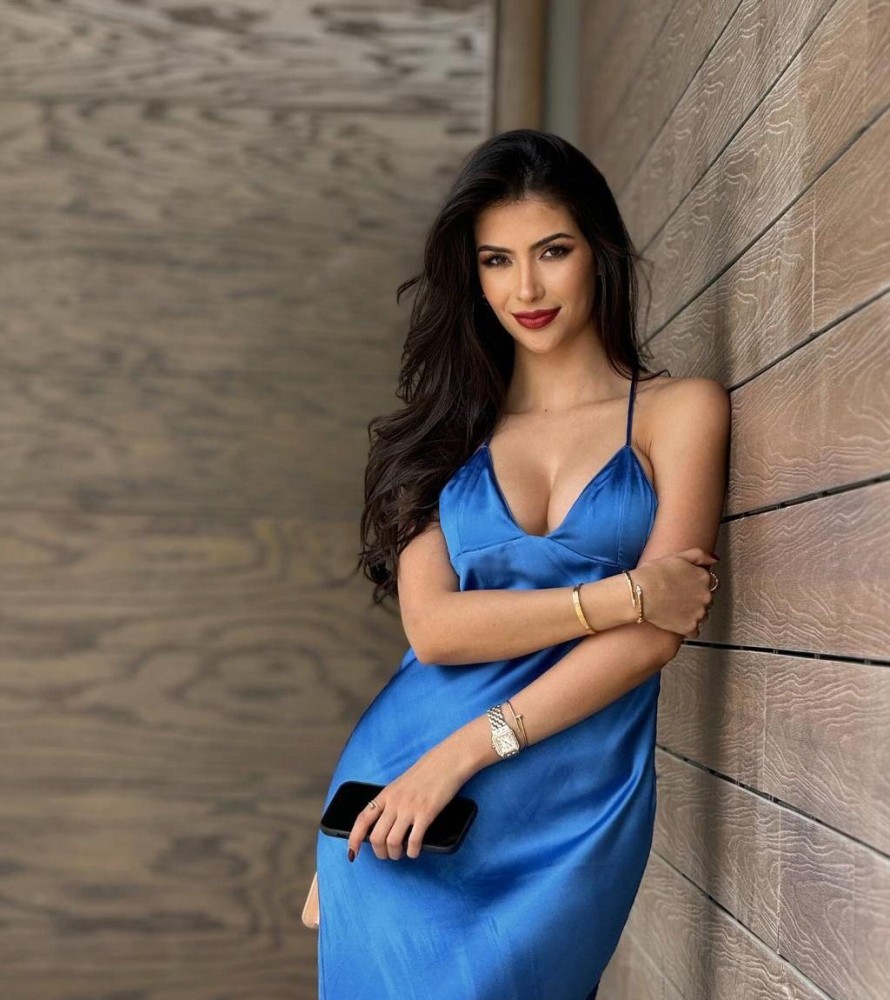 Индивидуалка Настюха главное фото в городе Шушенское 