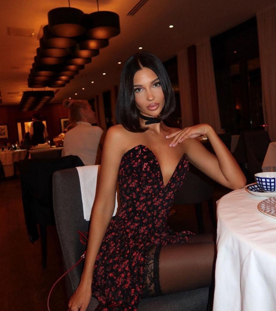 Индивидуалка Машуля главное фото в городе Шушенское 