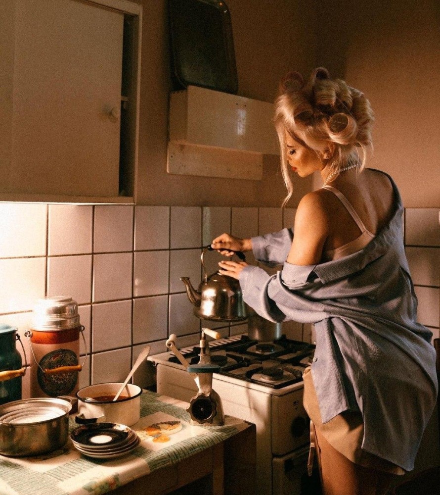 Индивидуалка Ольга главное фото в городе Шушенское 