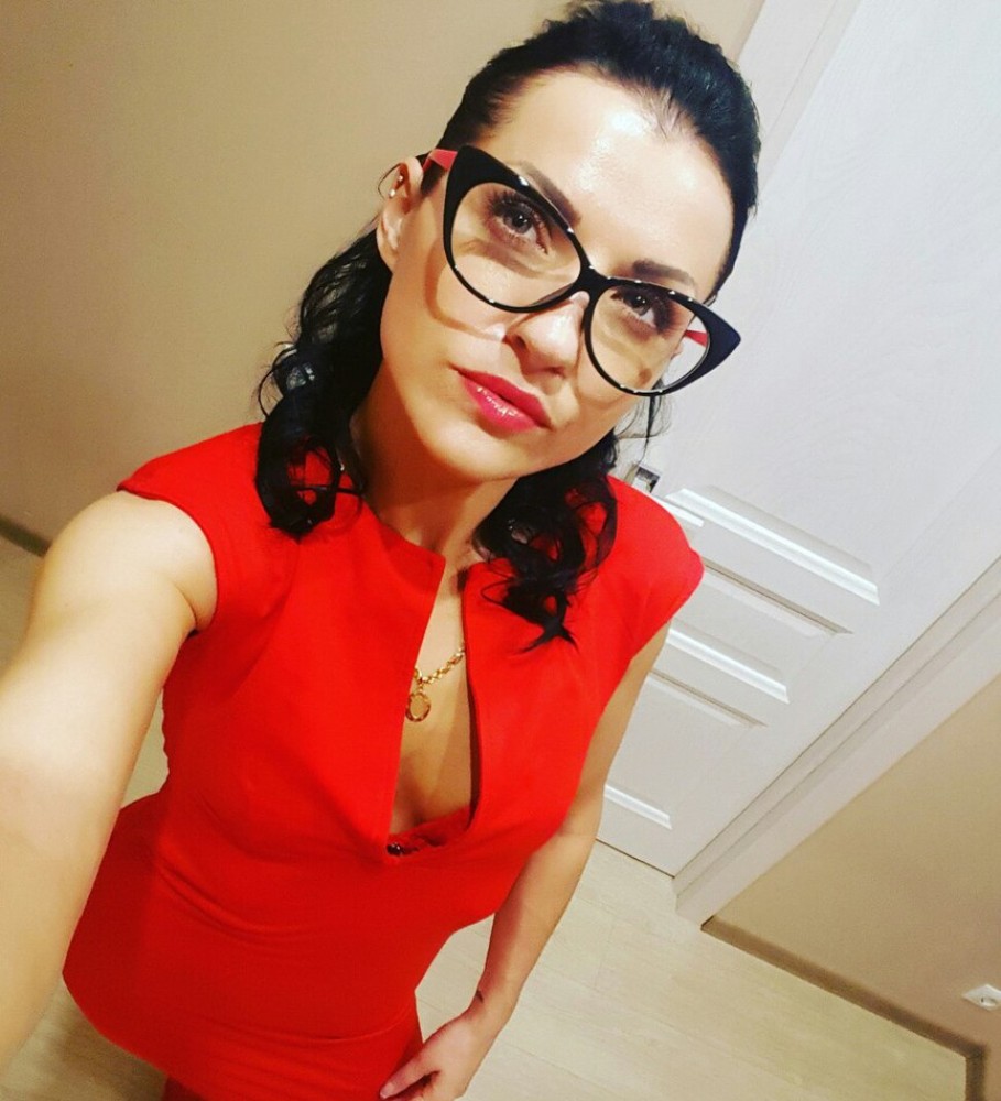 Индивидуалка Светлана фото № 2 в городе Шушенское