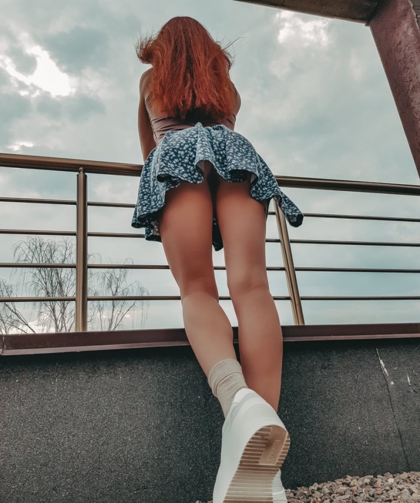 Индивидуалка Таня фото № 2 в городе Шушенское