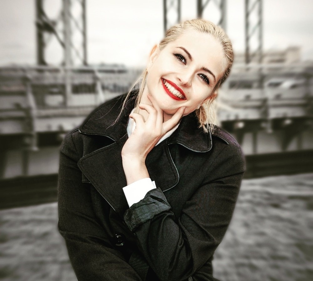 Индивидуалка Тоня фото № 2 в городе Шушенское