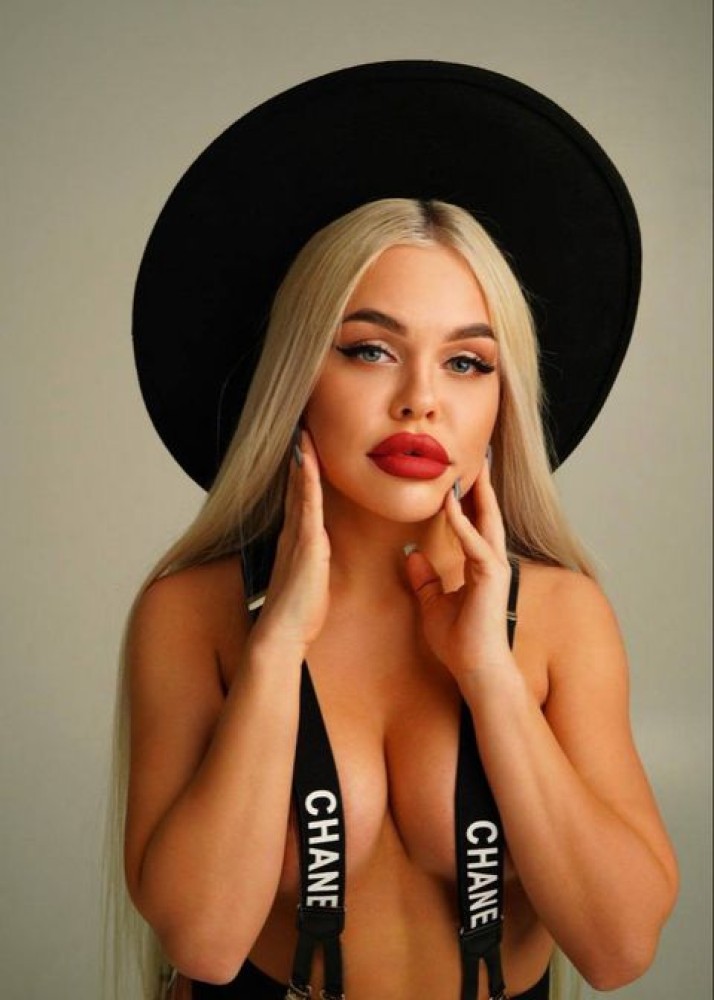 Индивидуалка Алена главное фото в городе Шушенское 