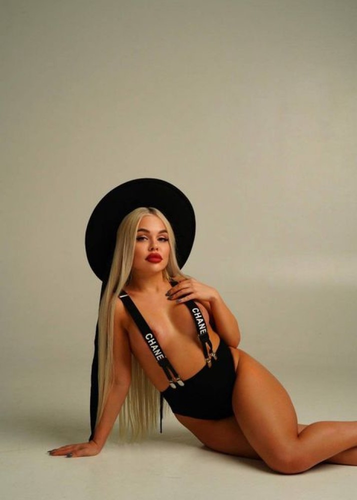 Индивидуалка Алена фото № 2 в городе Шушенское