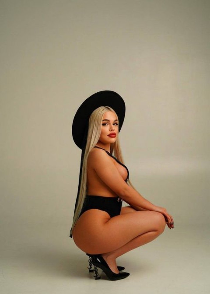 Индивидуалка Алена фото № 2 в городе Шушенское