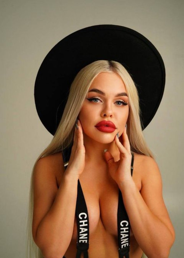 Индивидуалка Алена фото № 2 в городе Шушенское