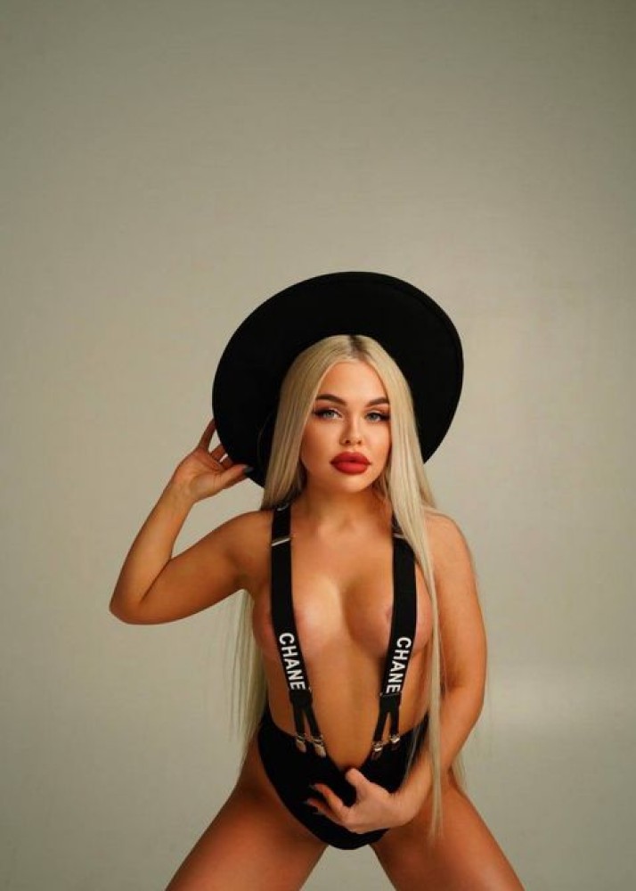 Индивидуалка Алена фото № 2 в городе Шушенское