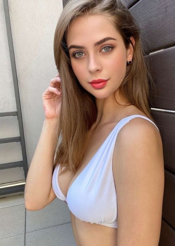 Индивидуалка Алиса фото № 2 в городе Шушенское