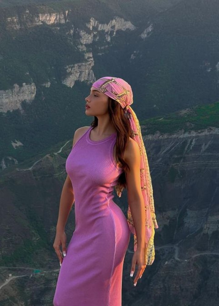 Индивидуалка Алсу фото № 2 в городе Шушенское