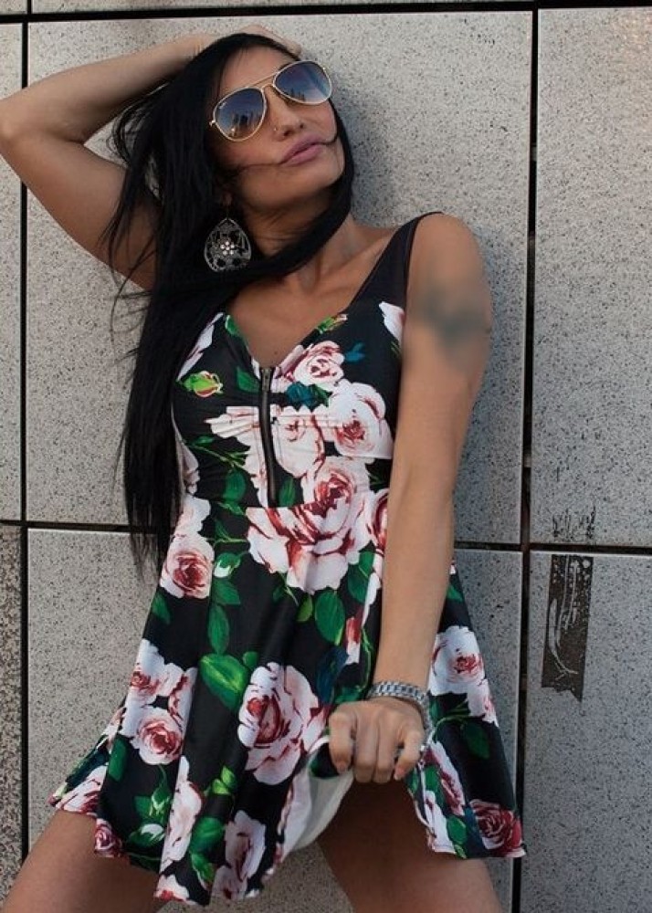 Индивидуалка Амира фото № 2 в городе Шушенское