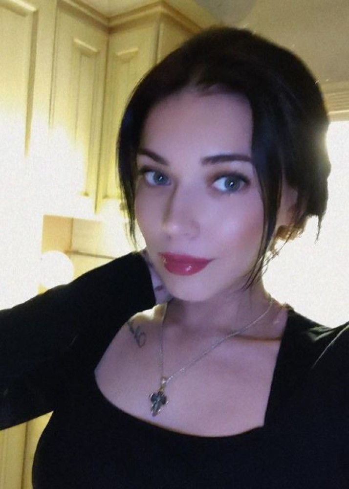 Индивидуалка АНАСТАСИЯ фото № 2 в городе Шушенское