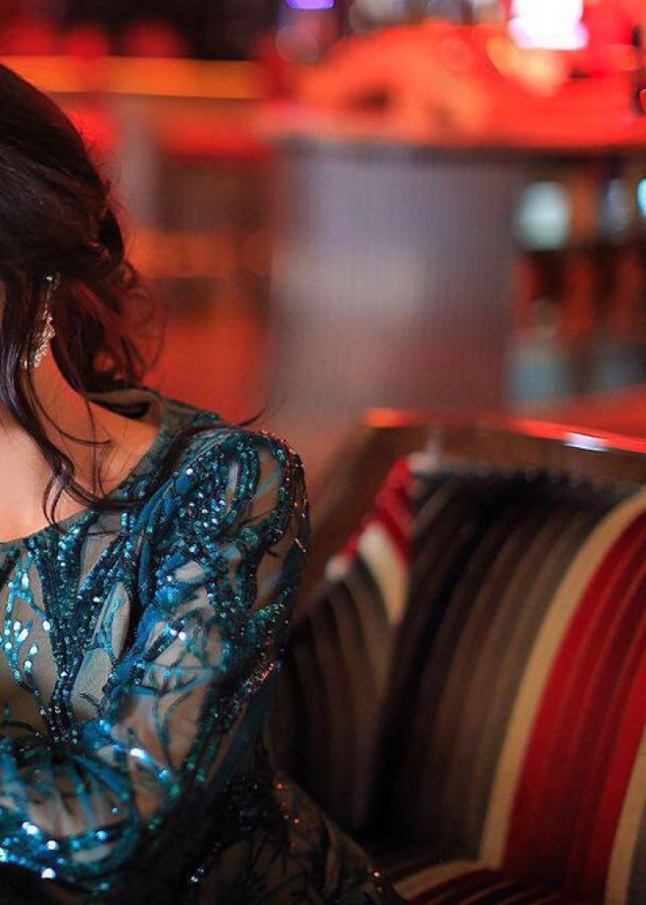 Индивидуалка АНАСТАСИЯ фото № 2 в городе Шушенское