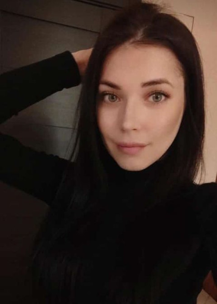 Индивидуалка АНАСТАСИЯ фото № 2 в городе Шушенское