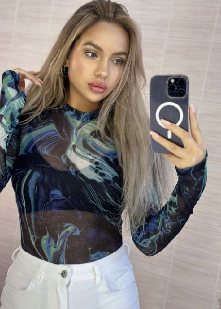 Индивидуалка Ангелина фото № 2 в городе Шушенское