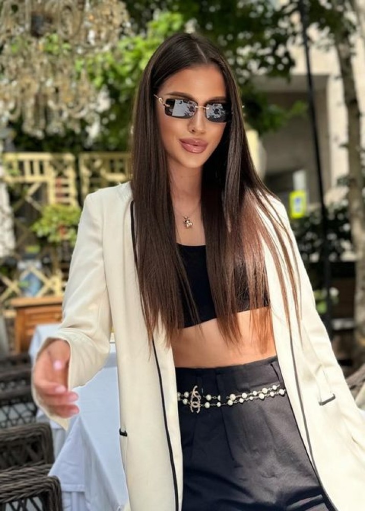 Индивидуалка Диана фото № 2 в городе Шушенское