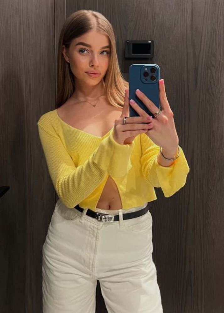 Индивидуалка Эля главное фото в городе Шушенское 