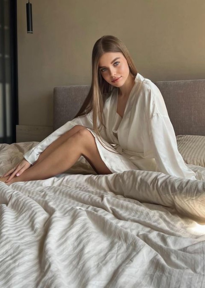 Индивидуалка Эля фото № 2 в городе Шушенское