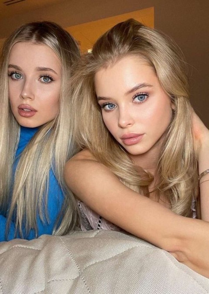 Индивидуалка Эля фото № 2 в городе Шушенское