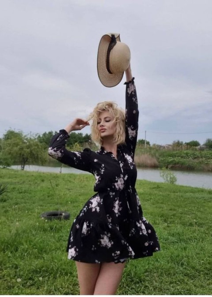 Индивидуалка Эмма фото № 2 в городе Шушенское