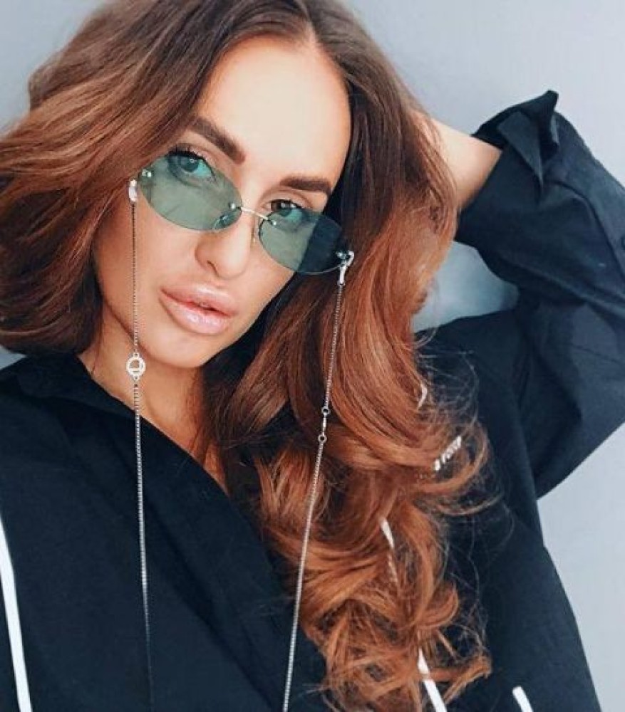 Индивидуалка Евгения фото № 2 в городе Шушенское