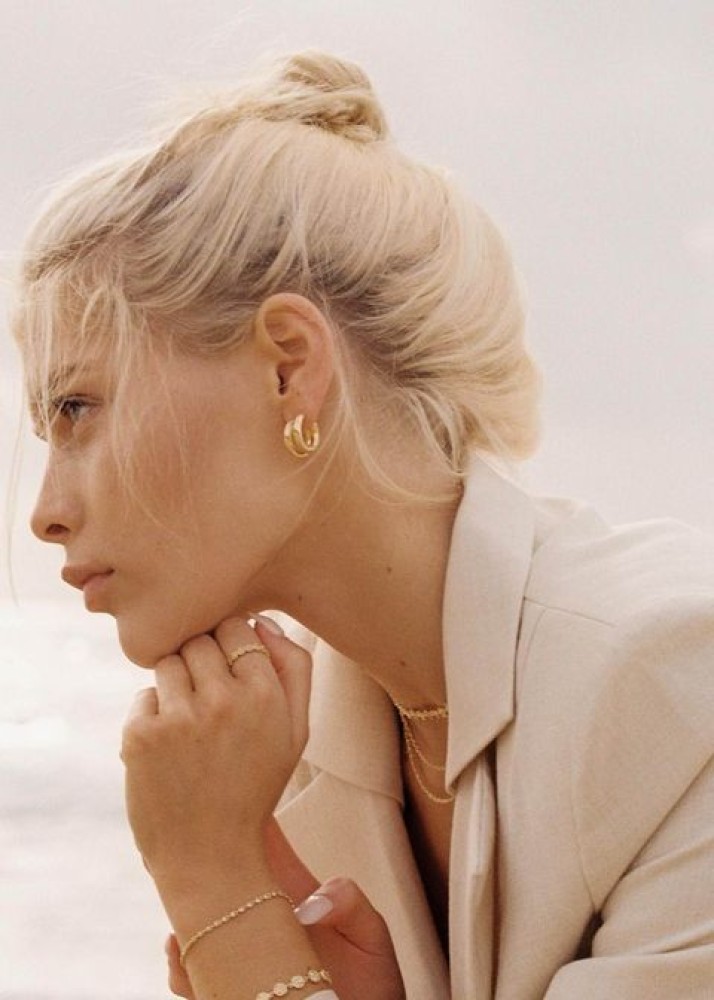 Индивидуалка Фиона фото № 2 в городе Шушенское