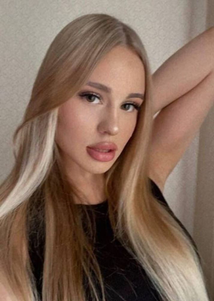 Индивидуалка Галя главное фото в городе Шушенское 