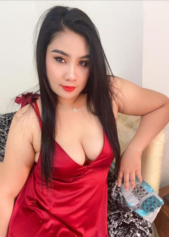 Индивидуалка Гульнара фото № 2 в городе Шушенское