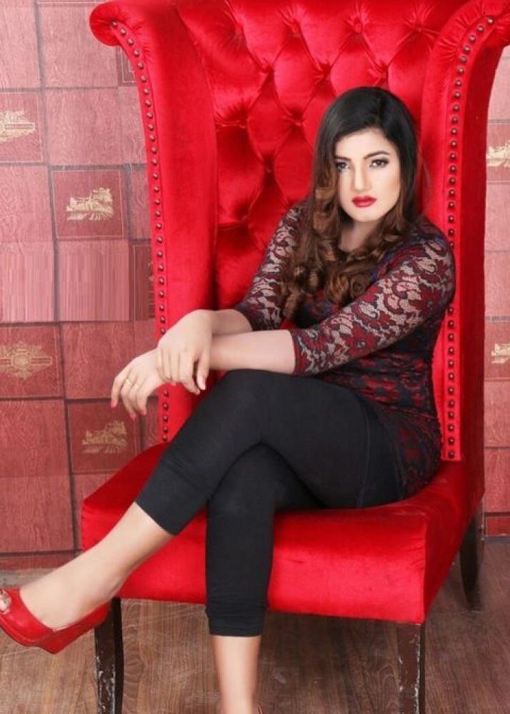 Индивидуалка Илона главное фото в городе Шушенское 