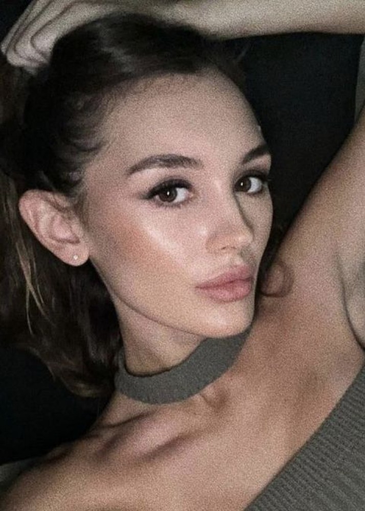 Индивидуалка Ирма фото № 2 в городе Шушенское