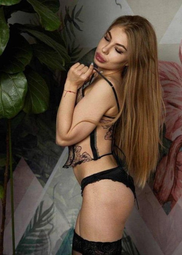 Индивидуалка Карина главное фото в городе Шушенское 