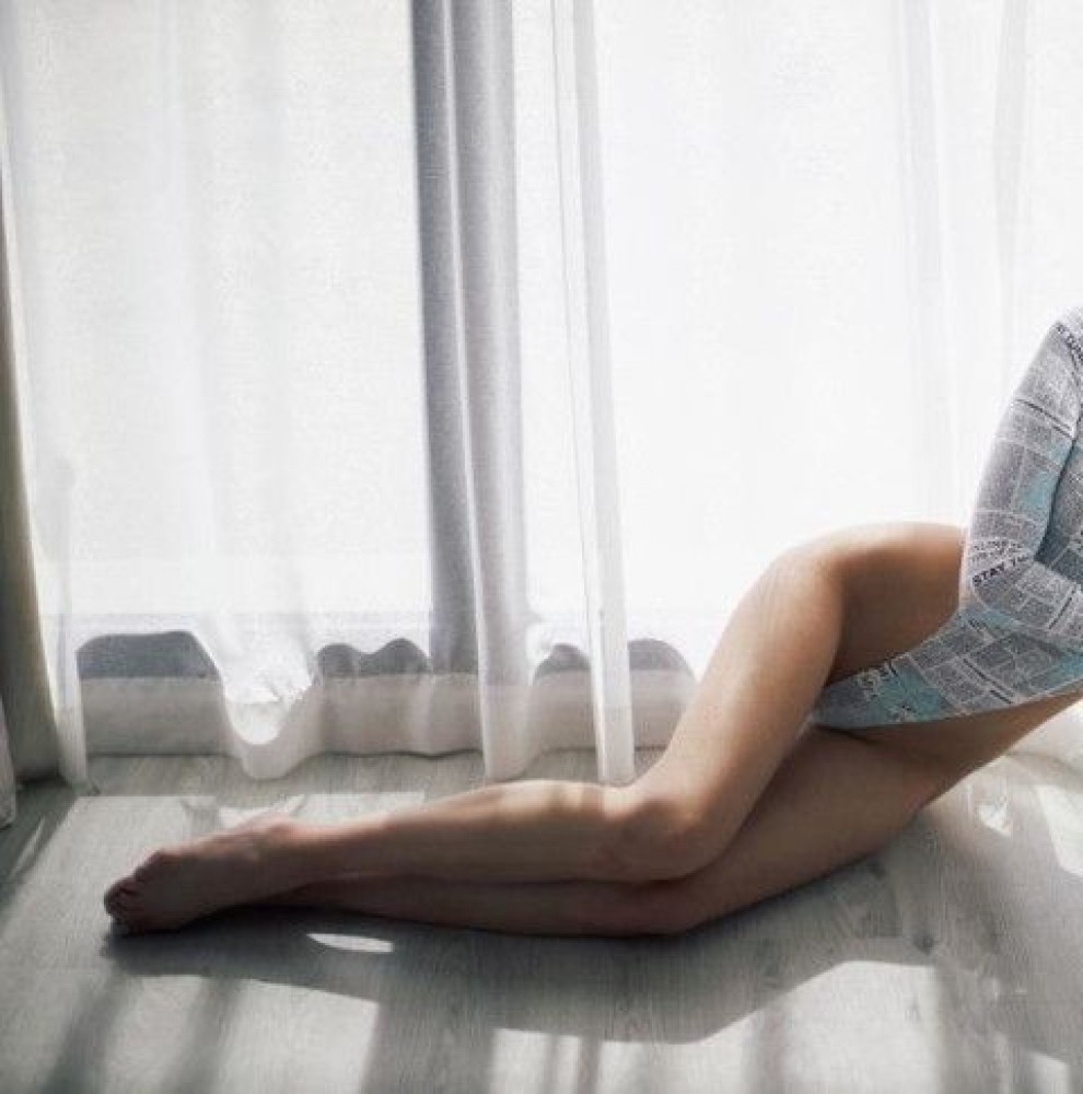 Индивидуалка Катя фото № 2 в городе Шушенское