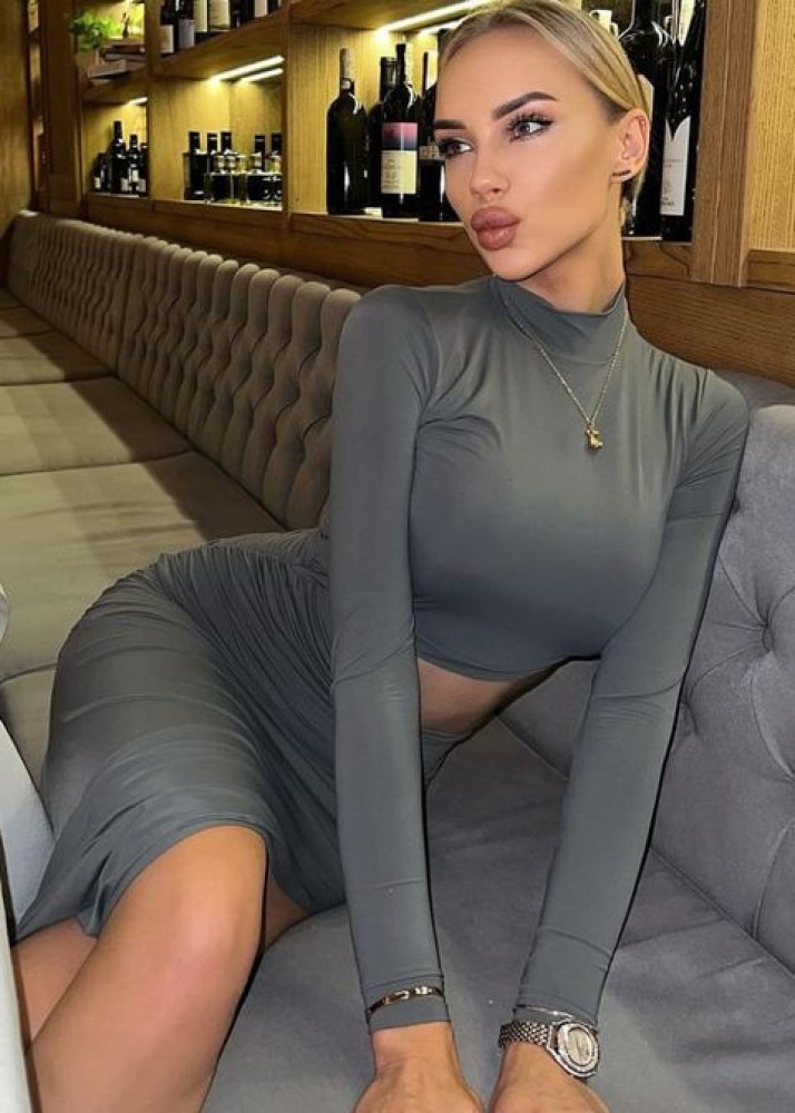 Индивидуалка Катя главное фото в городе Шушенское 